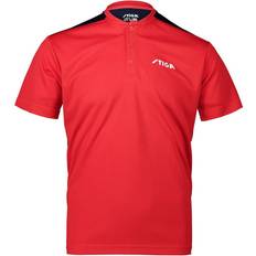 STIGA Sports Club Red/Navy