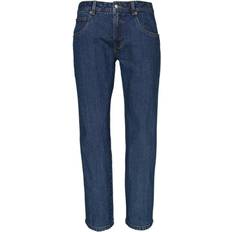 jeans 250 052 blue-30/32