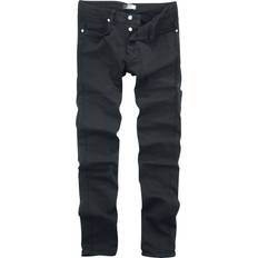RED by EMP Nick Jeans - Black