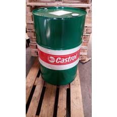 Castrol EDGE 0W20 C5 Motorolja 1L
