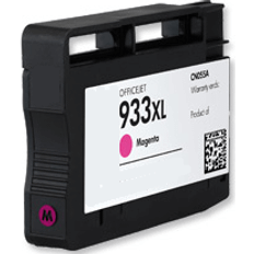 HP 933 CN055AE magenta XL