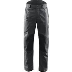 Sail Racing Reference Pant