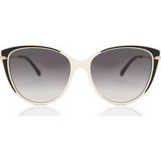 PM0088S 001