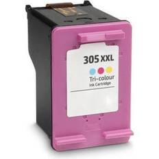 HP 305XL XL
