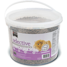 Supreme Supreme Science Selective Guinea Pig Bucket