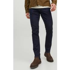 Jack & Jones Jjiglenn Jjevan Am 677 Lid Slim Fit Jeans