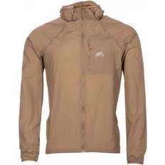 Helikon-Tex Windjacke Windpack Tramontane Nylon coyote