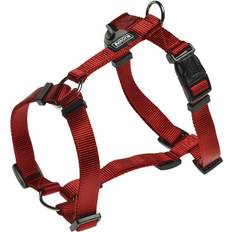 Nylon H-sele Classic 24-40x30-40cmx10mm