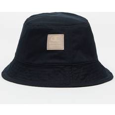 Champion Donna Cappelli Champion Bucket Cap Black Universal