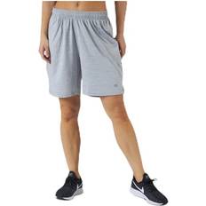 Oxide Shorts X-Cool Grey