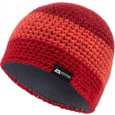 Mountain Equipment Women Accessories Mountain Equipment Womens Flash Beanie: Cap/Pop/Rhubarb Colour: Cap/Po