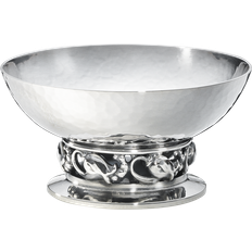Georg Jensen Tesier Georg Jensen Magnolia Tesi