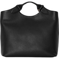 Decadent big shopper Decadent Stella Big Tote - Black