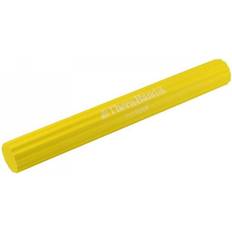 Theraband FlexBar håndtræner resistens 2,5 kg Extra Light