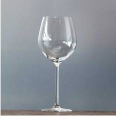 Titan Vinglas Lucaris LS03BG23G Shanghai Soul Rødvinsglas 6stk