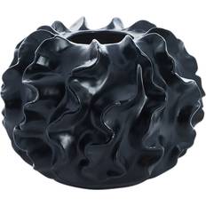 Lene Bjerre Sannia Vase