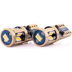 W5W Parkerings/nummerpladelys