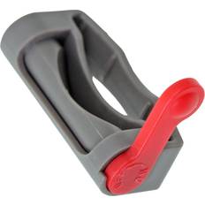Spares2Go Lock for DYSON V8 SV10