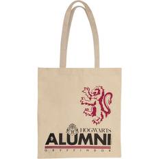 Cinereplicas Harry Potter Tote Bag Alumni Gryffindor