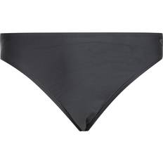 Aprilia Bikini Pant