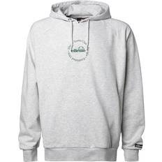 Ellesse Unisex Jumpers Ellesse Unisex Giarandini Hemd