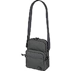 EDC Compact Shoulder Bag