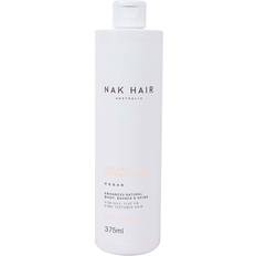 NAK HAIR Volume Conditioner