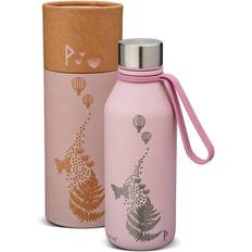 Carl Oscar Spirit Vattenflaska 0.5L