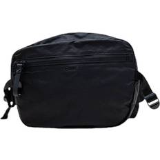 Day Et Bæltetasker Day Et Sport Waist Bag Black, Unisex, Udstyr, tasker og rygsække, Sort, ONESIZE