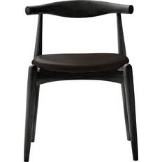 Carl Hansen & Søn CH20 Elbow Köksstol