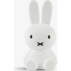 Miffy First Led Silicone