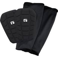 G-Form Benskinner Pro-s Blade Sort/hvid