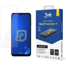 3mk Nokia G60 5G SilverProtection