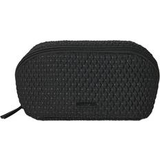 Day Et Sprinkle Glam Toiletry Bag - Black