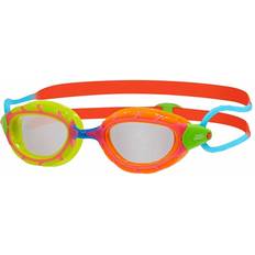 Enfant Lunettes de natation Zoggs Junior Predator