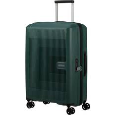 American Tourister SPINNER 67/24 TSA DARK FOREST