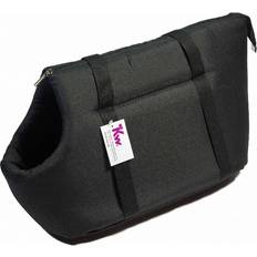 KW bæretaske basic hundetaske