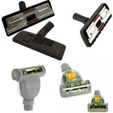 Universal 32mm Tool Carpet Brush Hoover