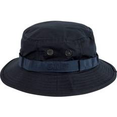 5.11 Tactical Boonie Hat, Dark navy