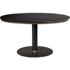 Trademark Living Jack Spisebord 140cm