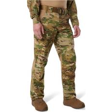 5.11 Tactical Stryke TDU pants, W28/L32