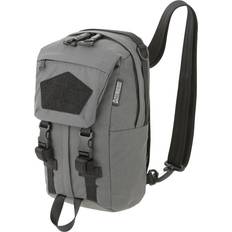 Maxpedition Prepared Citizen TT12 Backpack