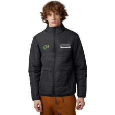 Fox Jassen Fox Kawi Howell Jacke - X