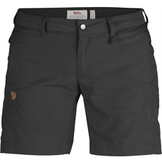 Fjällräven Abisko Shade Shorts W Dame