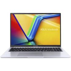 ASUS VivoBook Laptops ASUS Vivobook 16 X1605ZA