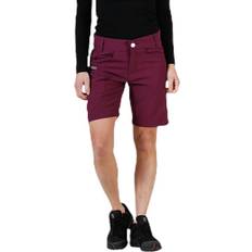 Hiking - Pink Clothing Dobsom Sanda Shorts Pantalones Cortos - Pink