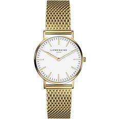 Liebeskind Berlin Women's Watch LT-0080-MQ