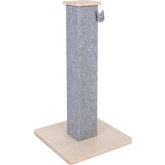 Modern Living Samara Scratching Post