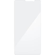 Protectores de Pantalla Avizar Protector De Pantalla Huawei Mate 9 Dureza 9h Cristal Templado Ultrafino 0,3mm