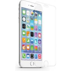 Screen Protectors Intoro premium tempered glass screen protector iphone 6 plus